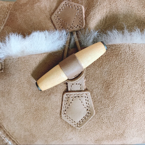 Ugg Keely Boot - Picture 4 of 8